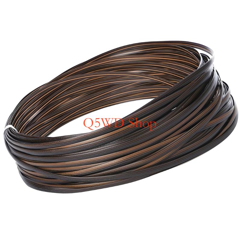 Outdoor Furniture Restoration - Q5WD Rattan Mobilya Restorasyon 120 Feet