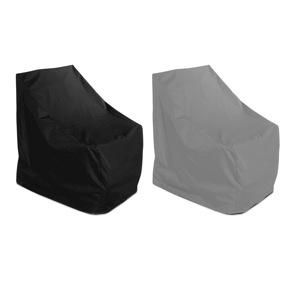 Outdoor Furniture Upholstery Near Me - Yığılmış Sandalye tozluk Su Geçirmez Toz