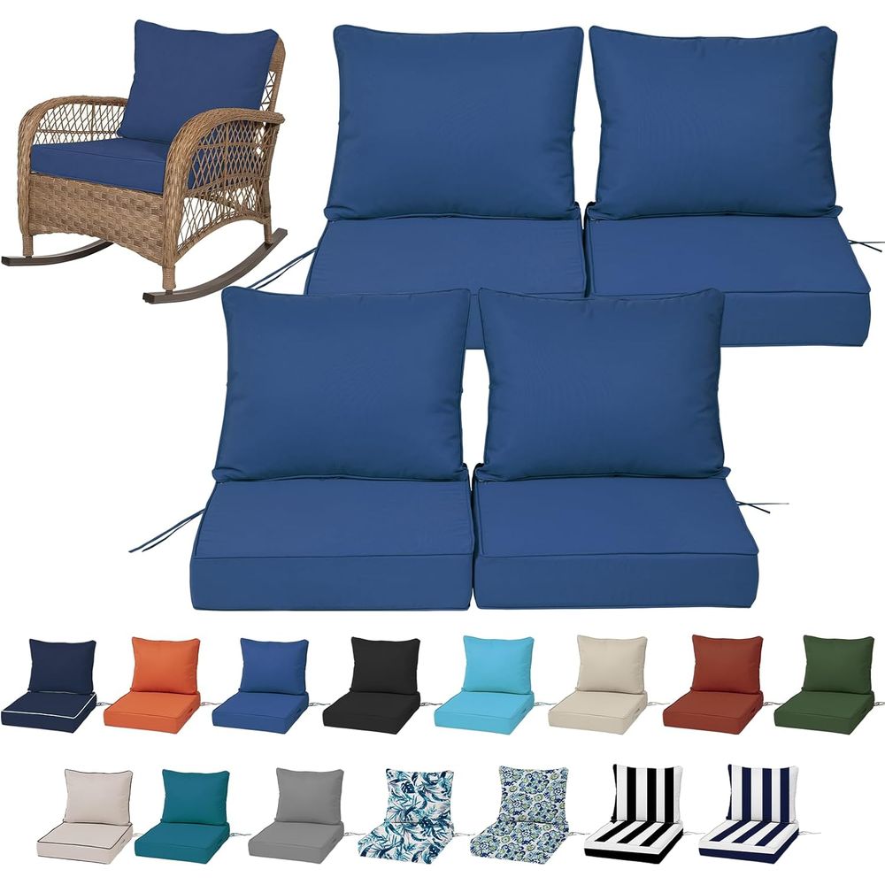 24x24 Dış Mekan Derin Koltuk M - Outdoor Furniture In incelemesi ve fiyatı
