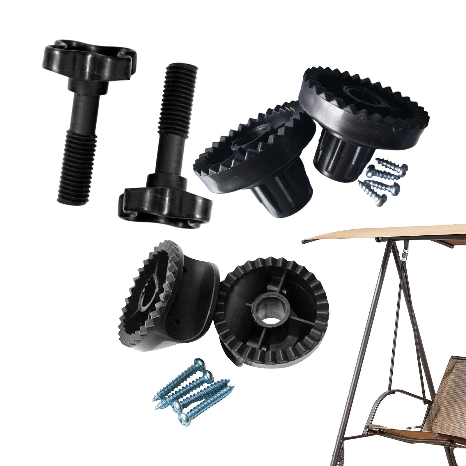 Bahçe Salıncağı Aksesuarları S - Outdoor Furniture Restoration incelemesi ve fiyatı