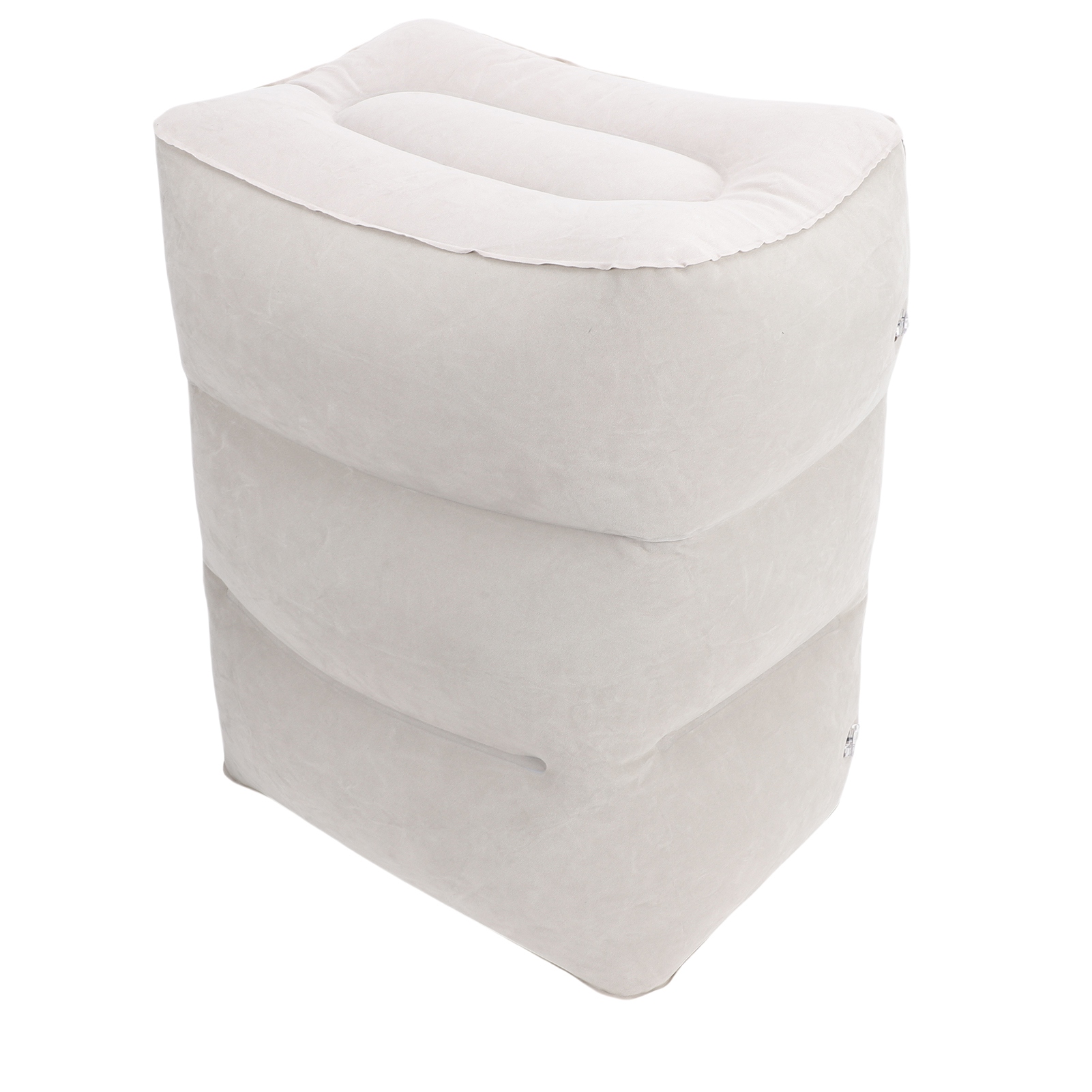 Şişirilebilir Ayak Dinlendirme - Outdoor Furniture Legs incelemesi ve fiyatı