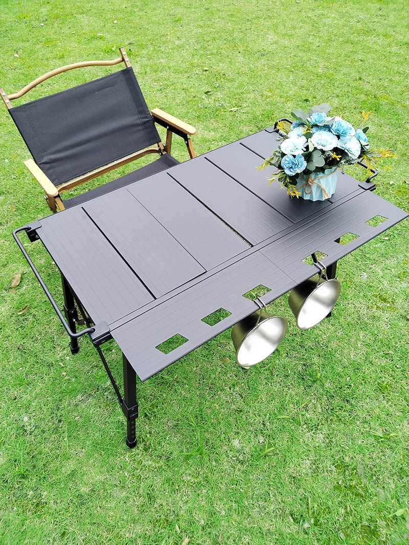 Lohascalightweight hafif kamp  - Outdoor Furniture Legs incelemesi ve fiyatı