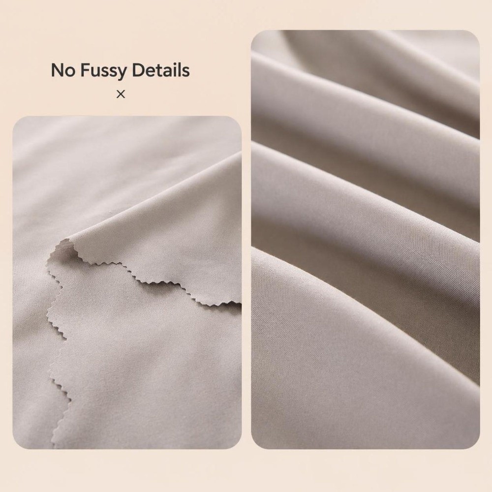 Nefes Alabilen Kumaş Mobilya T - Outdoor Furniture Grey incelemesi ve fiyatı
