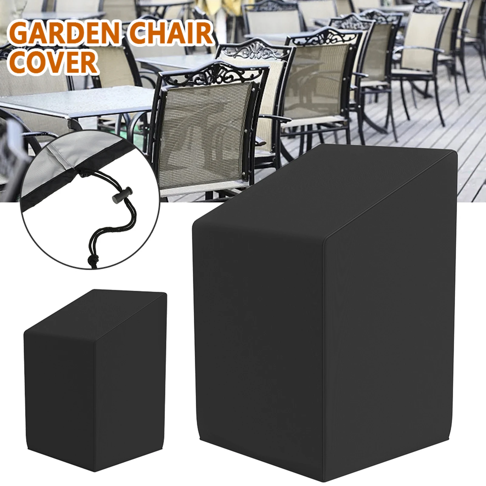 Yığılmış Sandalye tozluk sakla - Outdoor Furniture Upholstery Near Me incelemesi ve fiyatı