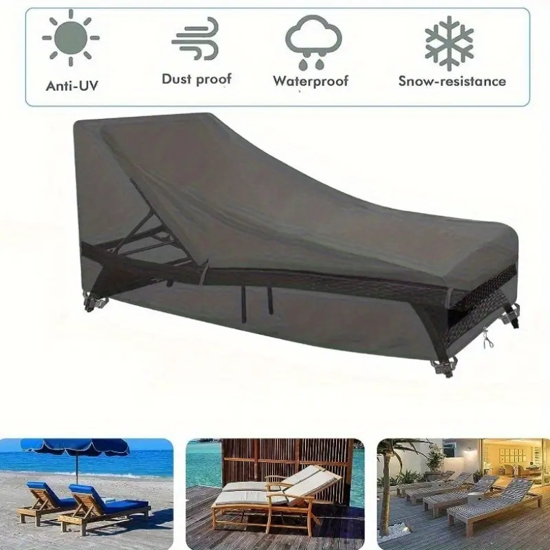Ağır Hizmet Tipi Açık Hava Şez - Outdoor Furniture Durable incelemesi ve fiyatı