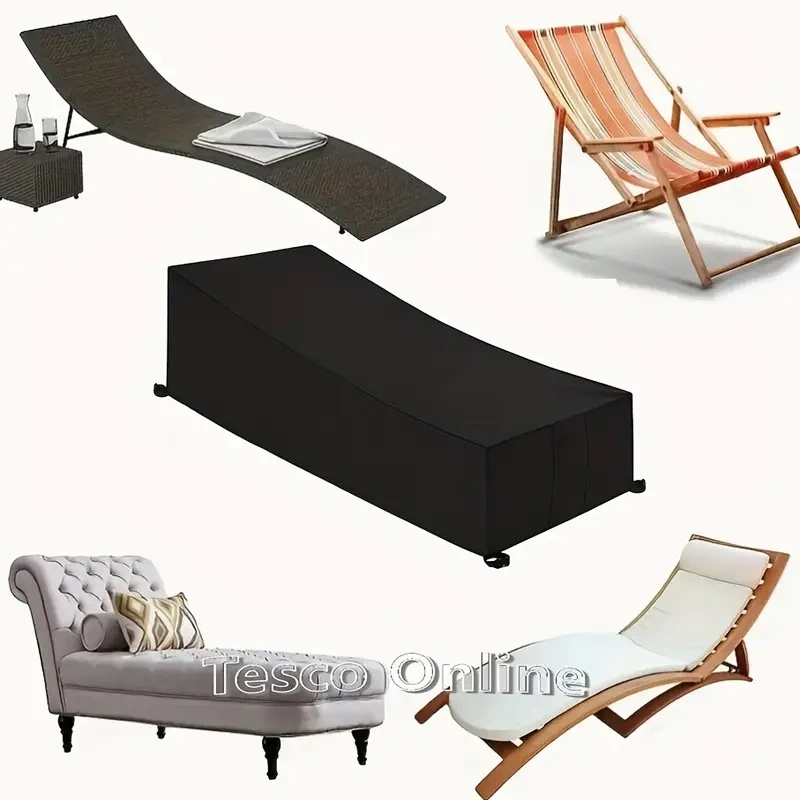 Ağır Hizmet Tipi Açık Hava Şez - Outdoor Furniture Durable incelemesi ve fiyatı