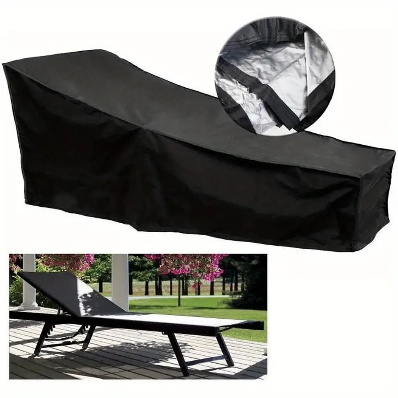 Ağır Hizmet Tipi Açık Hava Şez - Outdoor Furniture Durable incelemesi ve fiyatı