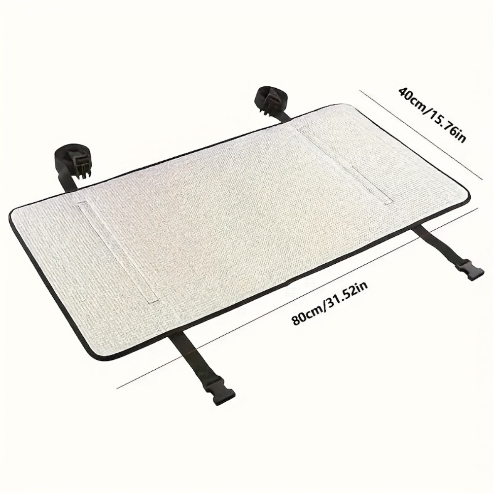 Güvenlik Tokalı Gümüş Su Geçir - Outdoor Furniture Durable incelemesi ve fiyatı