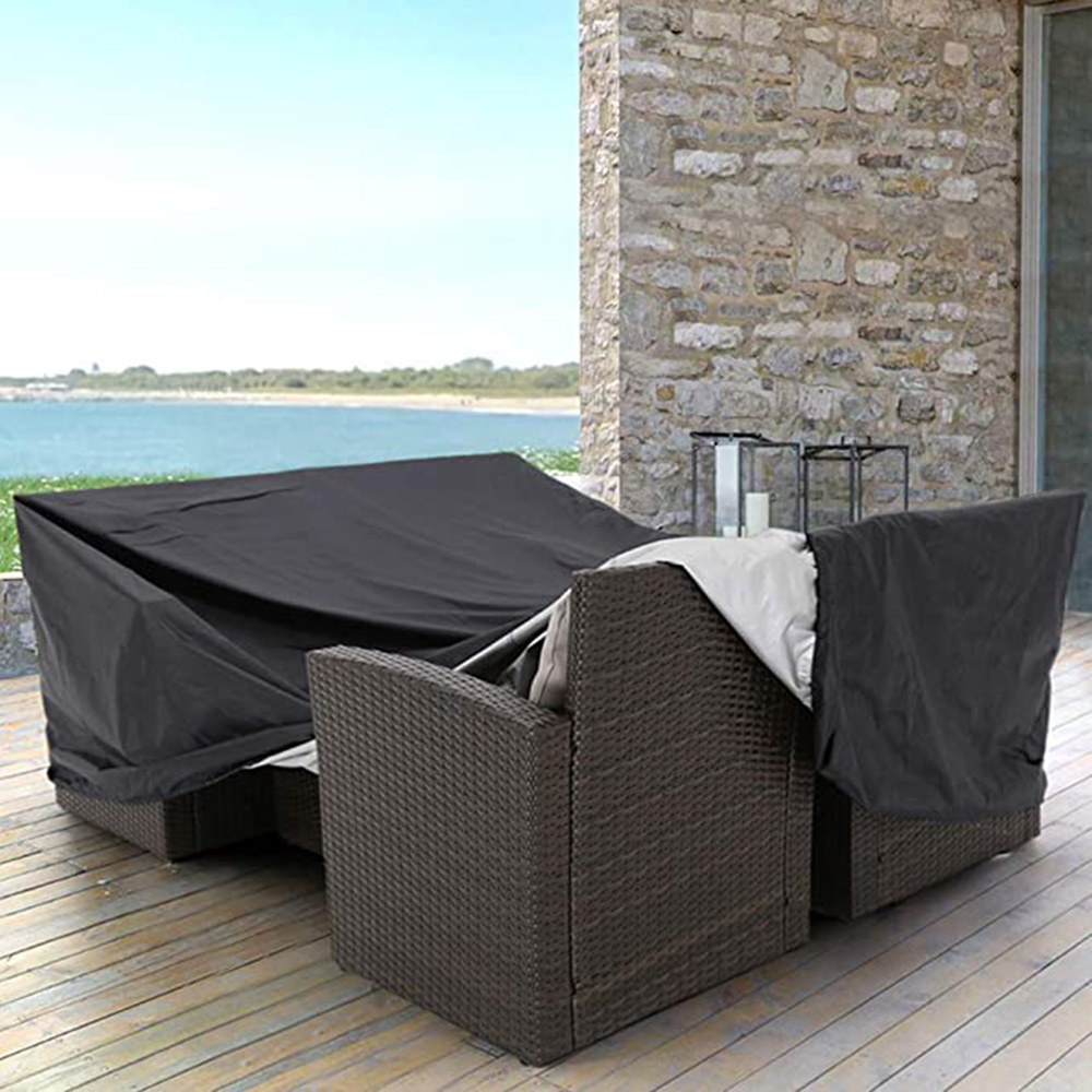 88 Boyutlu Veranda Mobilya Ört - Outdoor Furniture Upholstery Near Me incelemesi ve fiyatı
