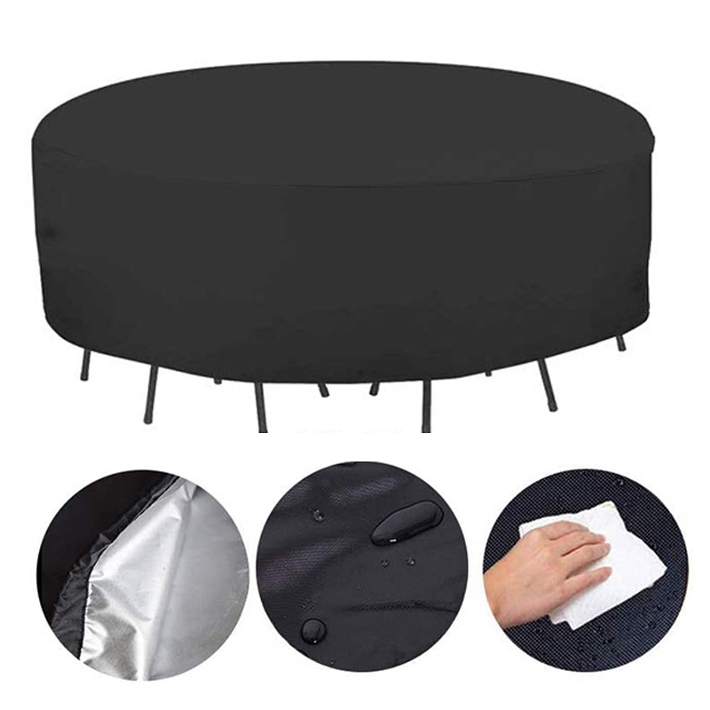 12 Boyutlu Yuvarlak Mobilya Ör - Outdoor Furniture Upholstery Near Me incelemesi ve fiyatı
