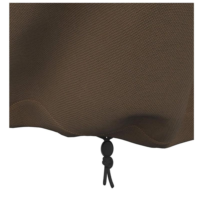 210D BBQ Bej Barbekü Izgarası  - Outdoor Furniture Upholstery Near Me incelemesi ve fiyatı