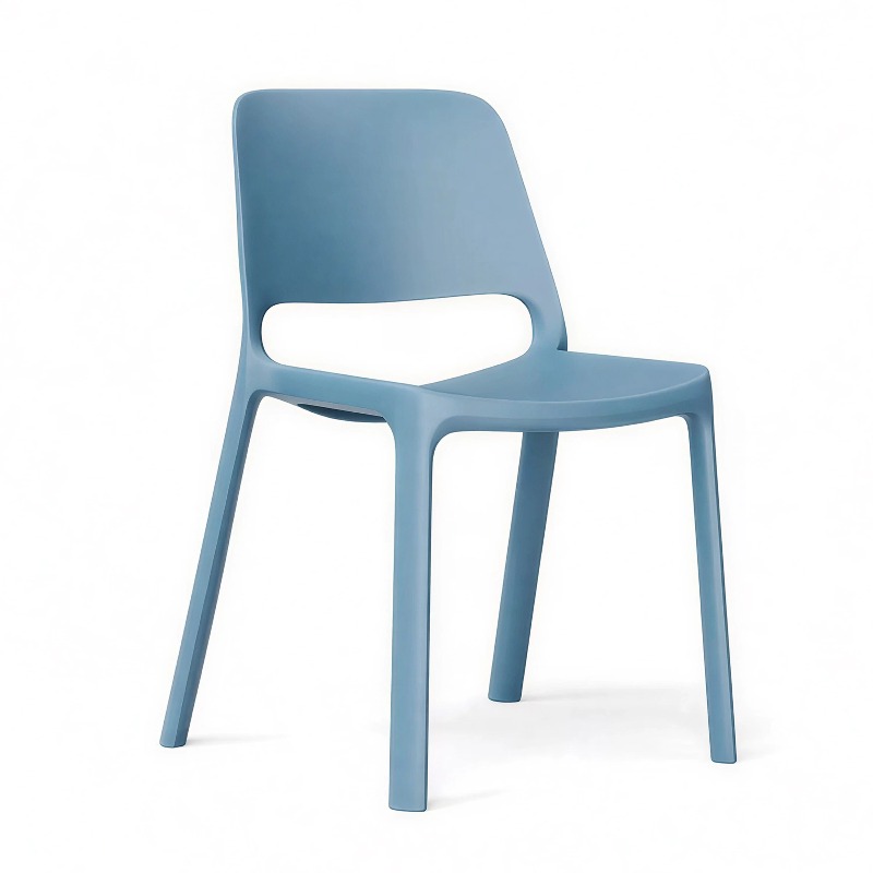 @ # Modern Plastik Su Geçirmez - Outdoor Furniture Durable incelemesi ve fiyatı