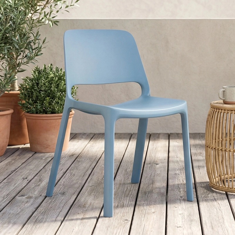 @ # Modern Plastik Su Geçirmez - Outdoor Furniture Durable incelemesi ve fiyatı