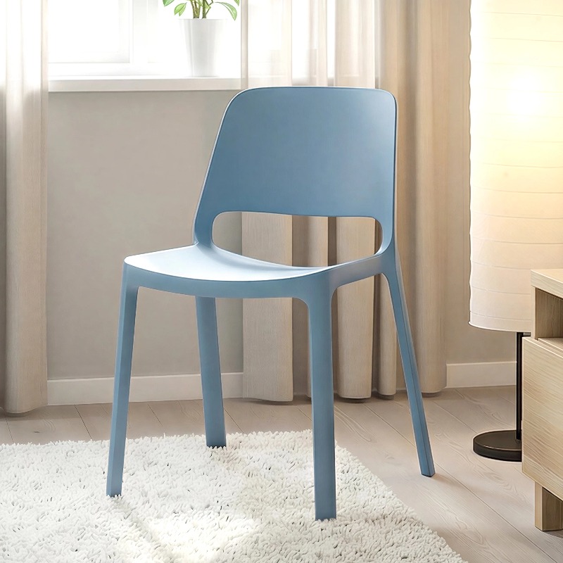@ # Modern Plastik Su Geçirmez - Outdoor Furniture Durable incelemesi ve fiyatı