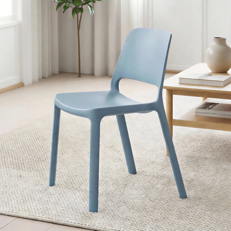 @ # Modern Plastik Su Geçirmez - Outdoor Furniture Durable incelemesi ve fiyatı