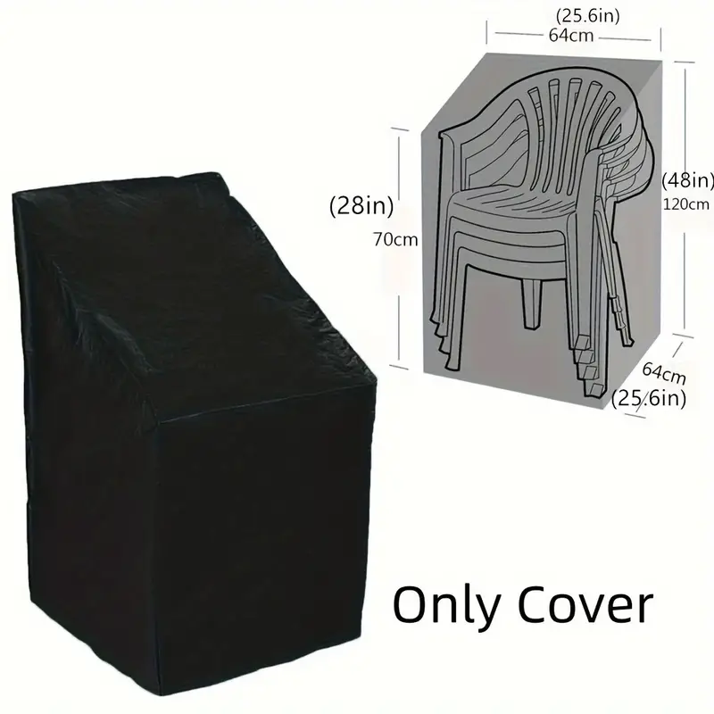 Ağır Hizmet Tipi İstiflenebili - Outdoor Furniture Upholstery Near Me incelemesi ve fiyatı