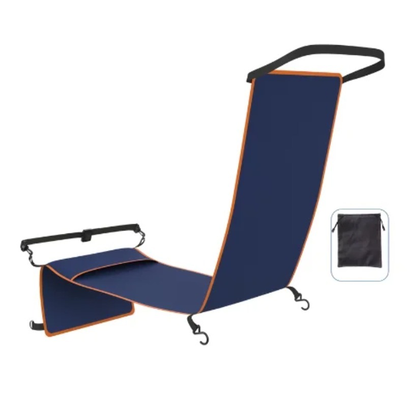 Yetişkinler için Ayak Dayama H - Outdoor Furniture Legs incelemesi ve fiyatı
