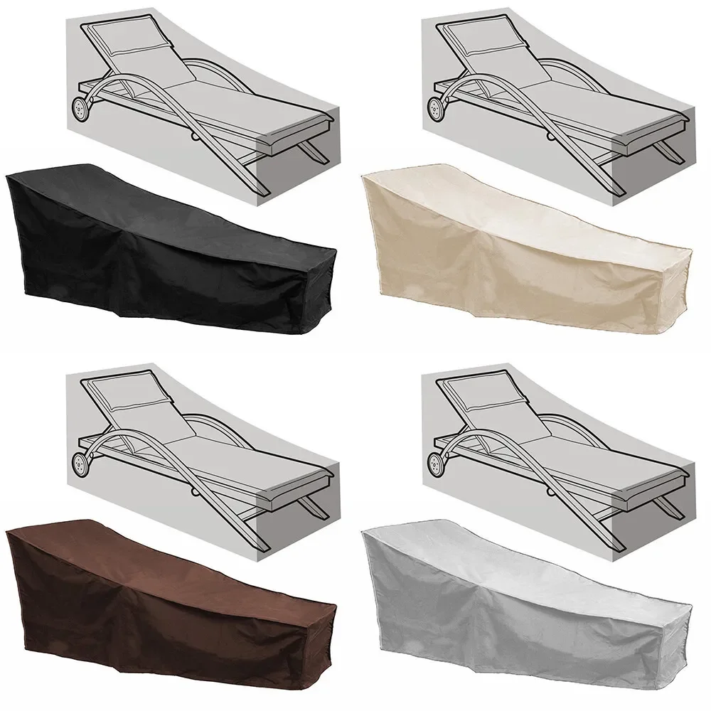 Hasır Kanepe Koruma Seti Masa  - Outdoor Furniture Upholstery Near Me incelemesi ve fiyatı