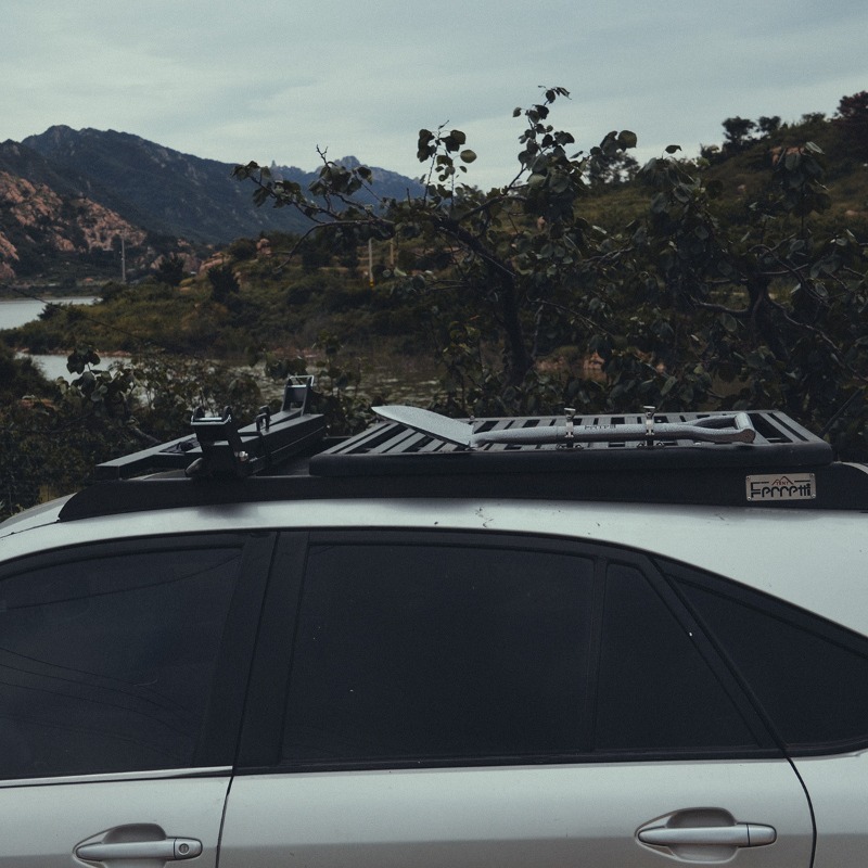 2026 SUV Açık Hava Kendi Kendi - Outdoor Furniture Durable incelemesi ve fiyatı