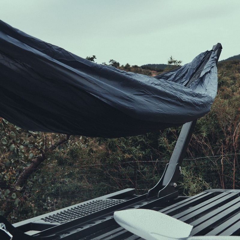 2026 SUV Açık Hava Kendi Kendi - Outdoor Furniture Durable incelemesi ve fiyatı