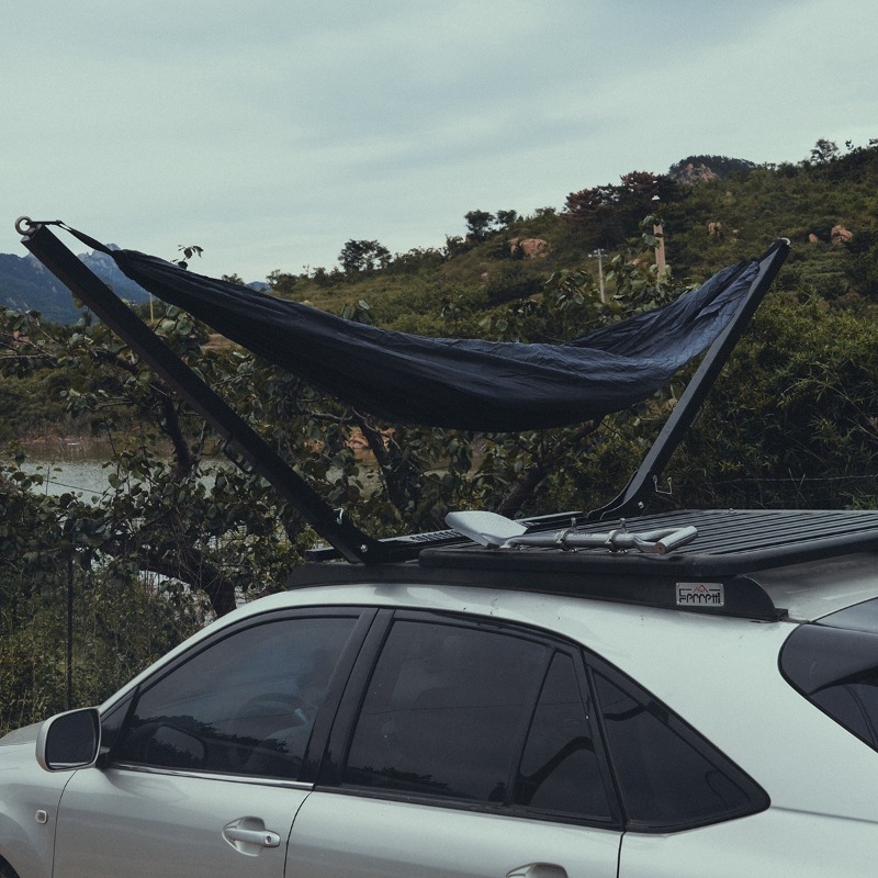 2026 SUV Açık Hava Kendi Kendi - Outdoor Furniture Durable incelemesi ve fiyatı