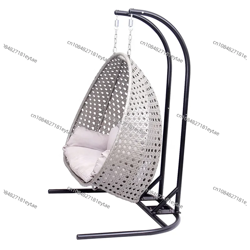Modern Açık Hava Veranda Gri H - Outdoor Furniture Grey incelemesi ve fiyatı