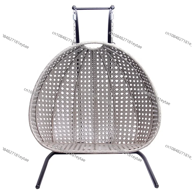 Modern Açık Hava Veranda Gri H - Outdoor Furniture Grey incelemesi ve fiyatı