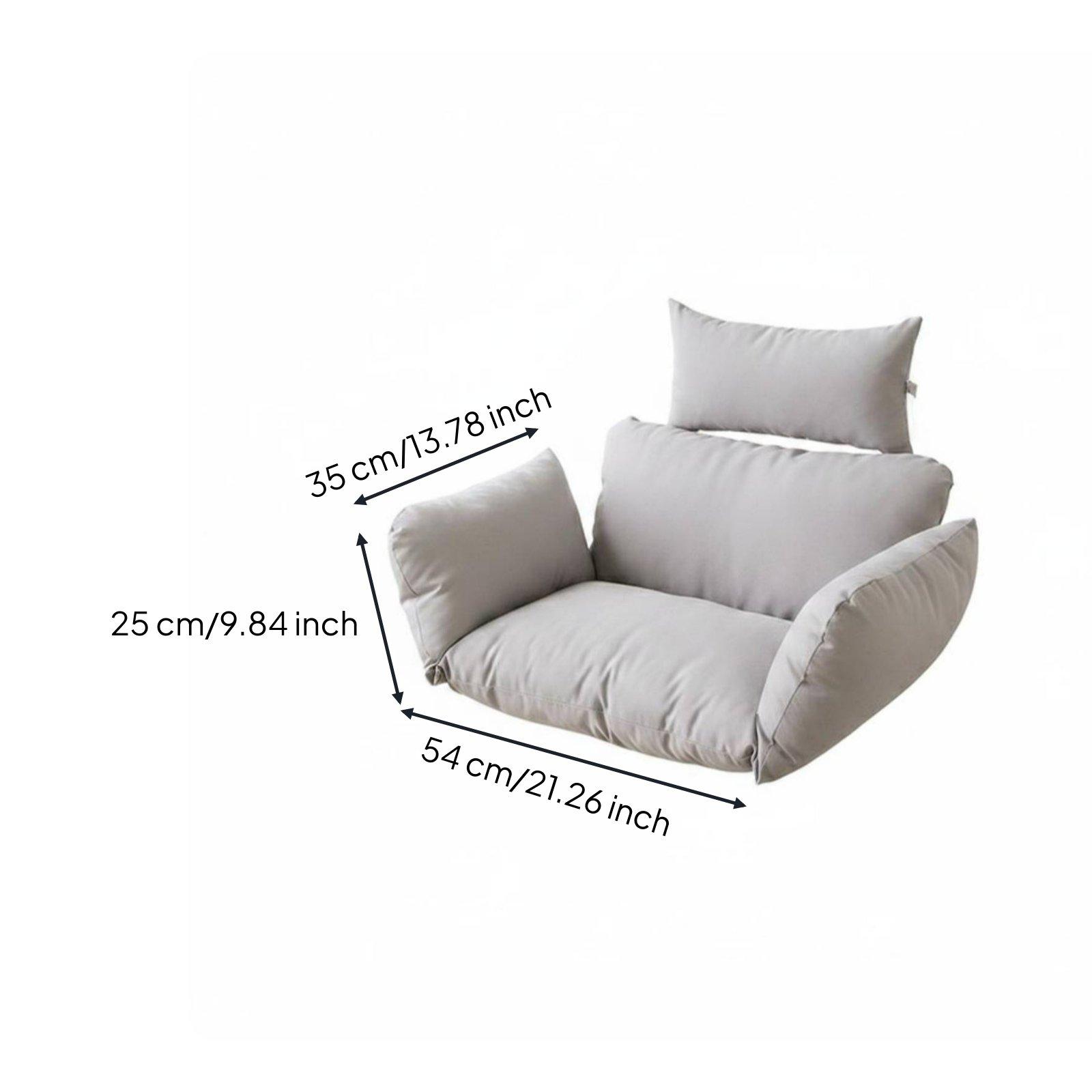 Çıkarılabilir Minder Kılıflı K - Outdoor Furniture In incelemesi ve fiyatı