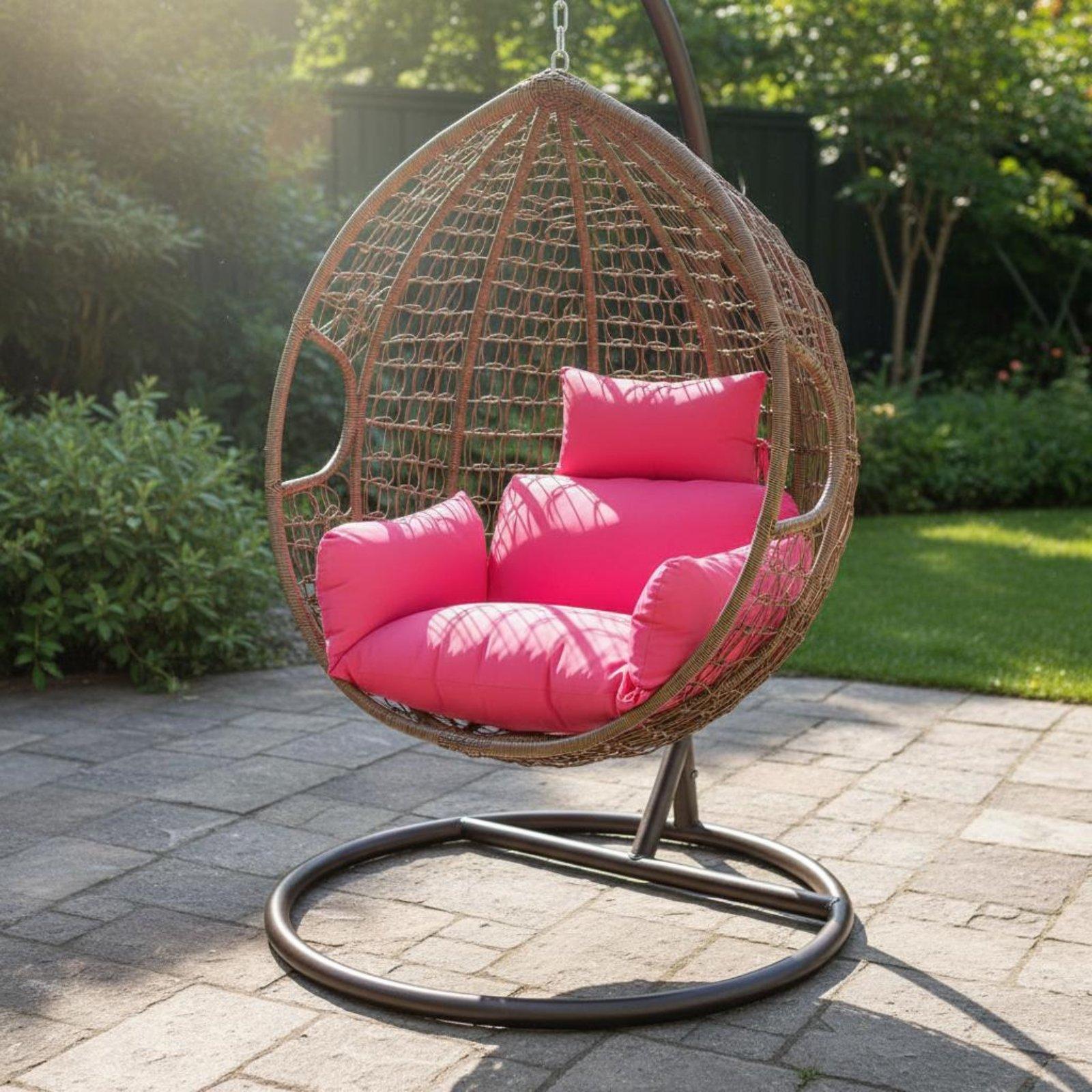 Çıkarılabilir Minder Kılıflı K - Outdoor Furniture In incelemesi ve fiyatı