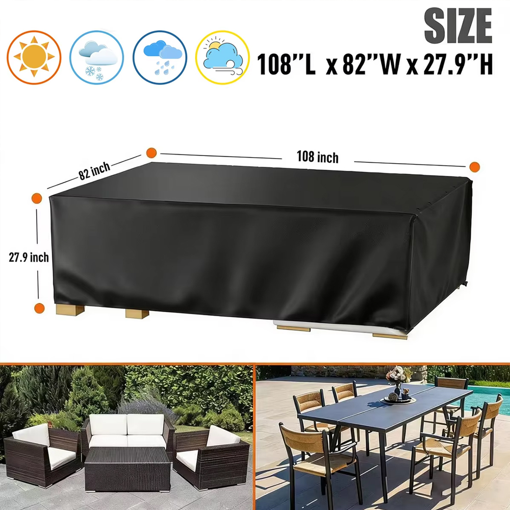 Özel Yapım 210D Su Geçirmez Aç - Outdoor Furniture Upholstery Near Me incelemesi ve fiyatı