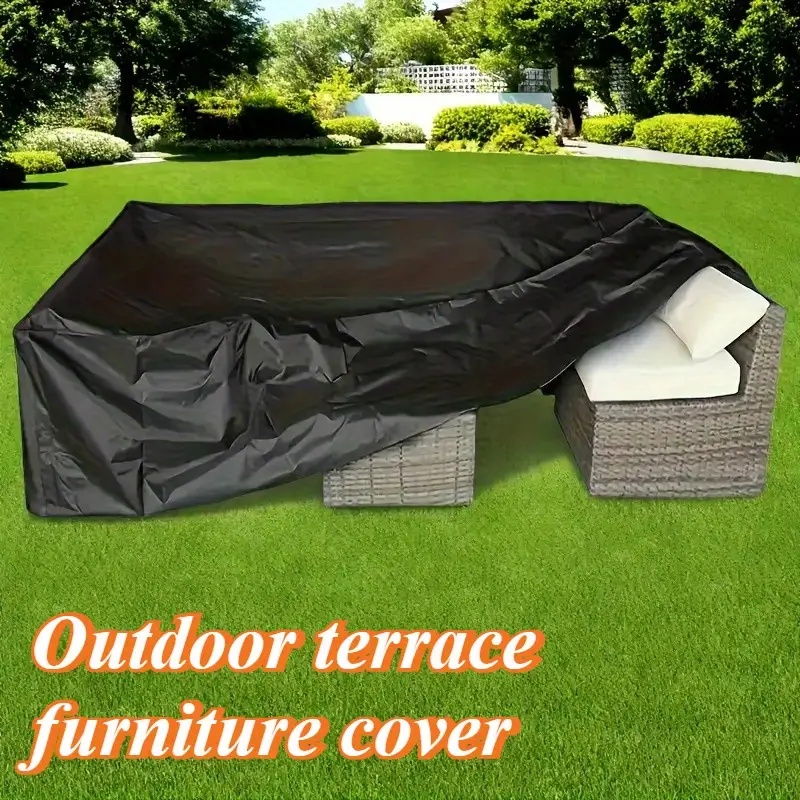 Ağır Hizmet Tipi Rüzgar Geçirm - Outdoor Furniture Durable incelemesi ve fiyatı