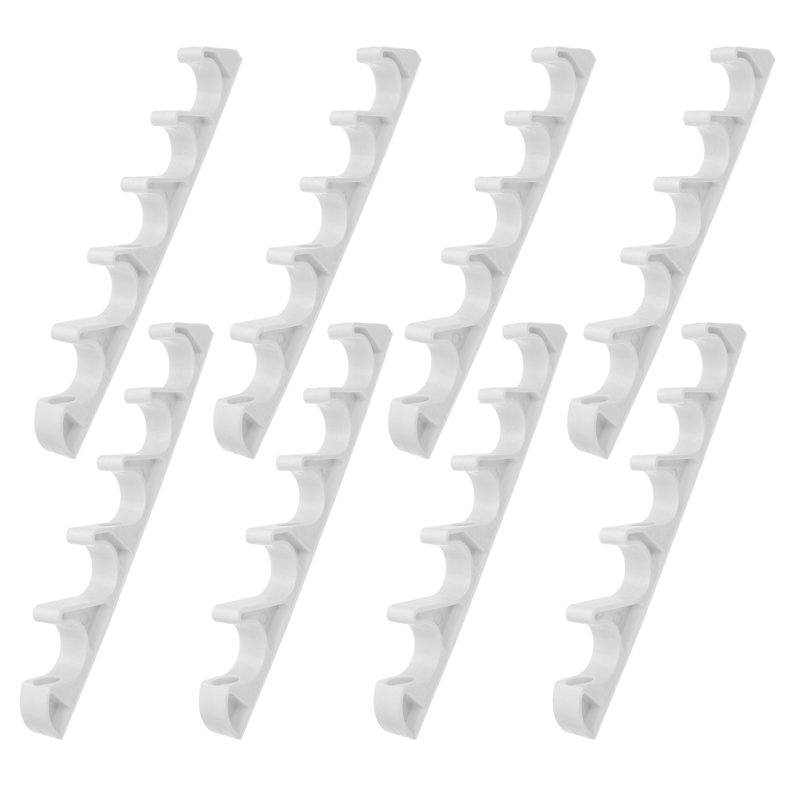 8 Adet Katlanabilir Sandalye A - Outdoor Furniture In incelemesi ve fiyatı