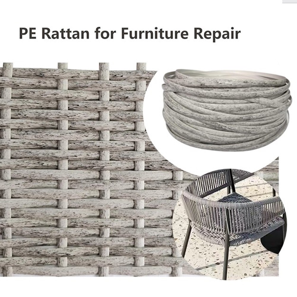 Uzun ömürlü plastik malzeme dı - Outdoor Furniture Restoration incelemesi ve fiyatı