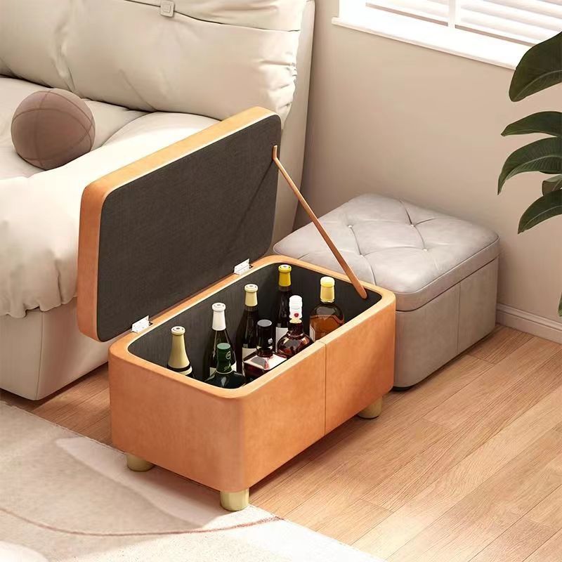 Dış Mekan Depolama Bankı Uzun  - Outdoor Furniture Durable incelemesi ve fiyatı
