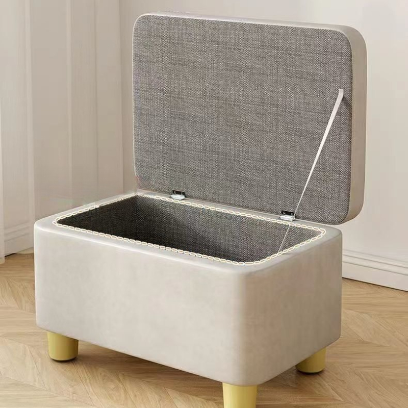 Dış Mekan Depolama Bankı Uzun  - Outdoor Furniture Durable incelemesi ve fiyatı