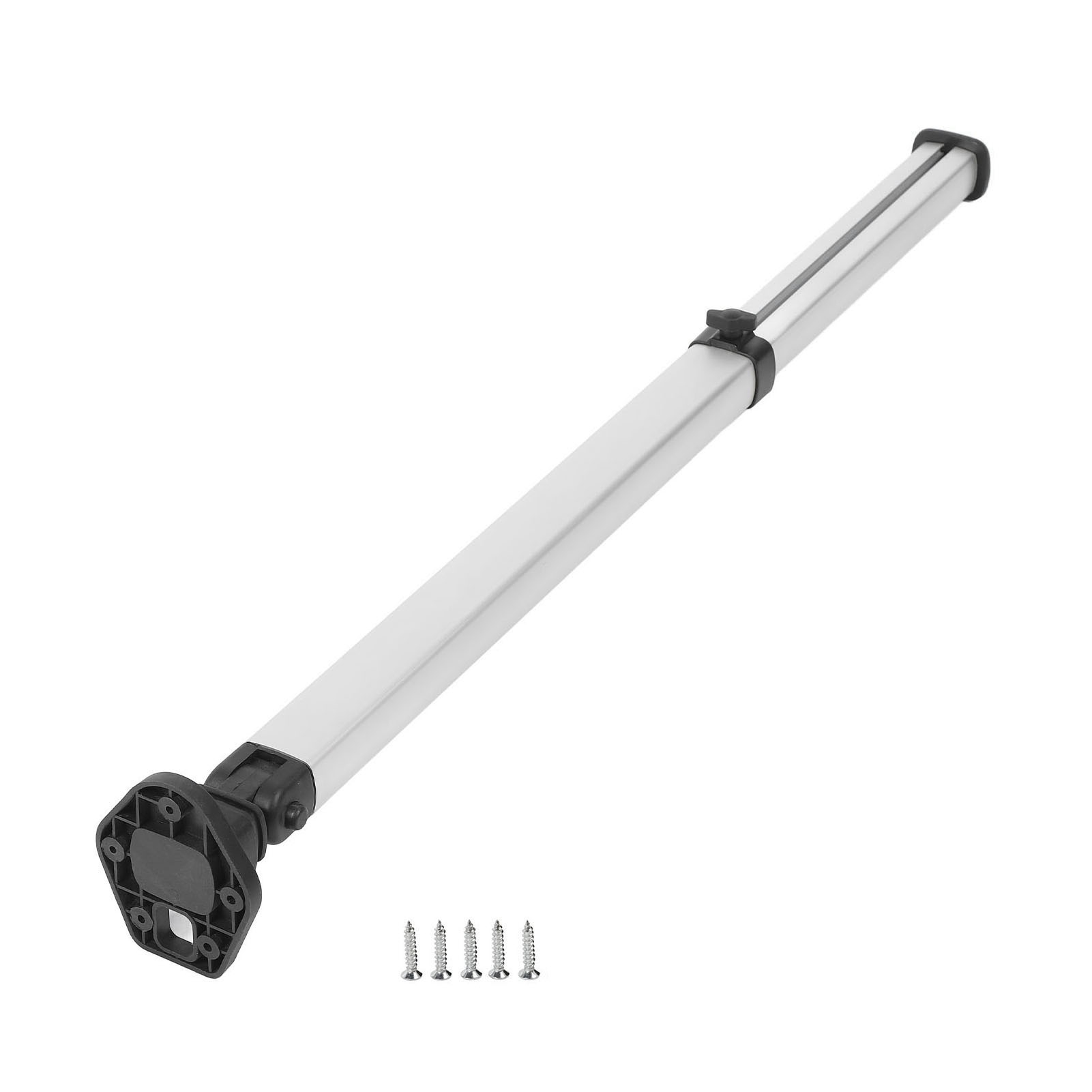RV Teleskopik Katlanır Masa Ay - Outdoor Furniture Legs incelemesi ve fiyatı