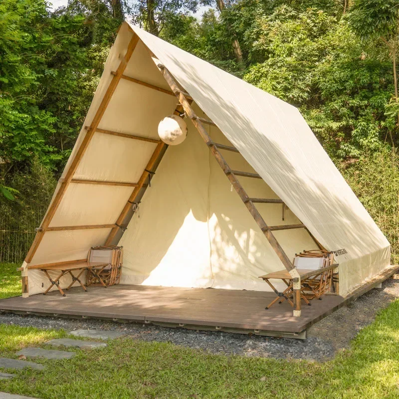 Yüksek Kaliteli Dayanıklı Açık - Outdoor Furniture Durable incelemesi ve fiyatı