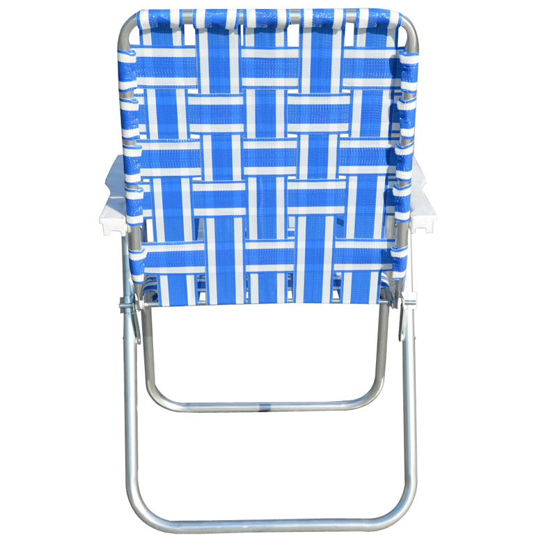 Katlanır Veranda Çim Sandalyel - Outdoor Furniture In incelemesi ve fiyatı