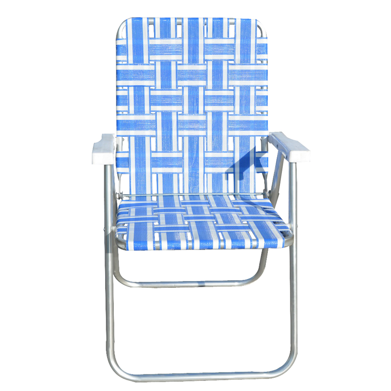 Katlanır Veranda Çim Sandalyel - Outdoor Furniture In incelemesi ve fiyatı