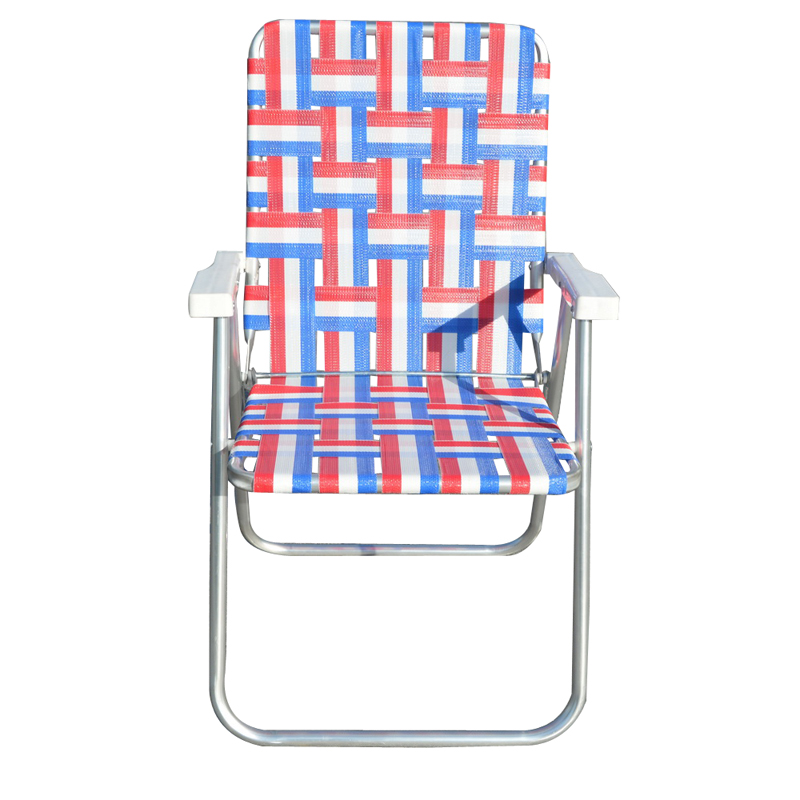 Katlanır Veranda Çim Sandalyel - Outdoor Furniture In incelemesi ve fiyatı