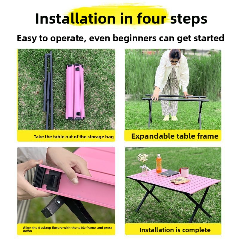 Açık Hava Katlanır Çapraz Ayak - Outdoor Furniture Legs incelemesi ve fiyatı