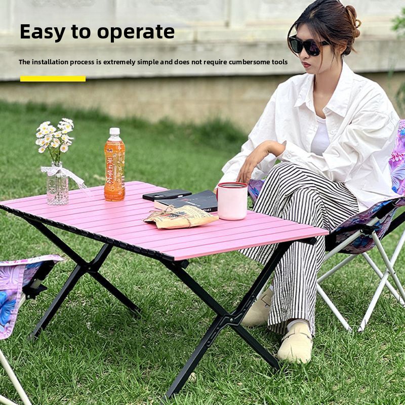 Açık Hava Katlanır Çapraz Ayak - Outdoor Furniture Legs incelemesi ve fiyatı