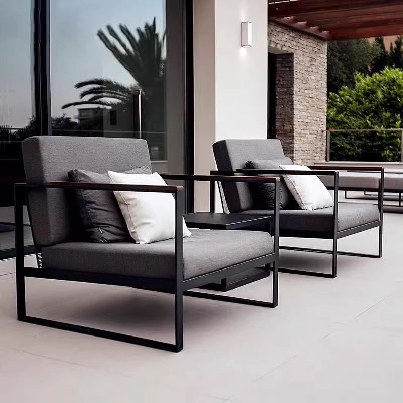 ！@Modern Su Geçirmez Dayanıklı - Outdoor Furniture Durable incelemesi ve fiyatı