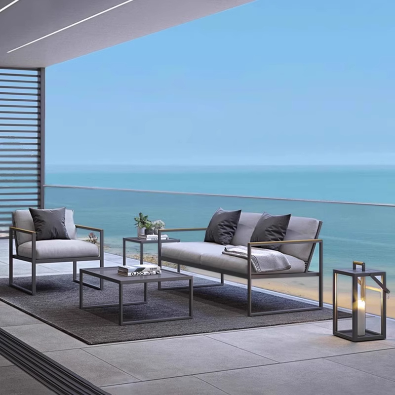 ！@Modern Su Geçirmez Dayanıklı - Outdoor Furniture Durable incelemesi ve fiyatı