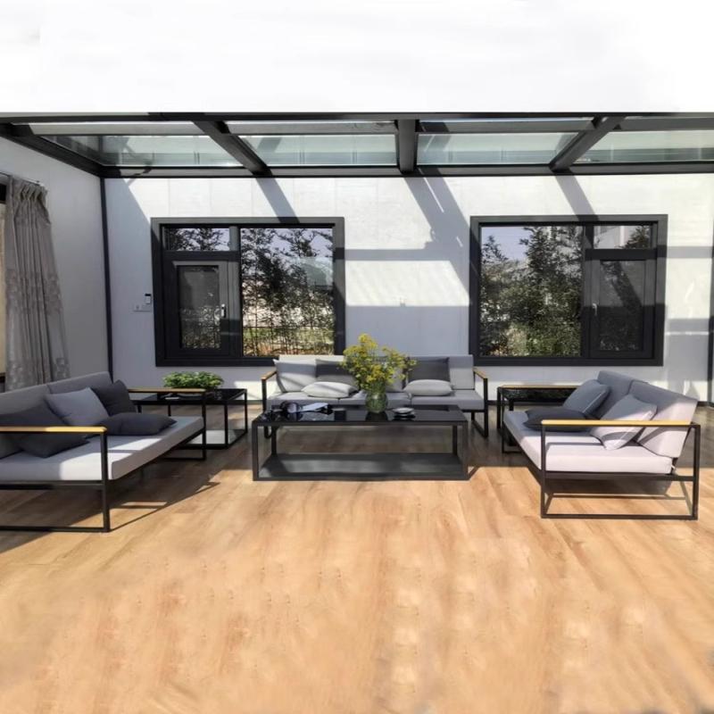 ！@Modern Su Geçirmez Dayanıklı - Outdoor Furniture Durable incelemesi ve fiyatı