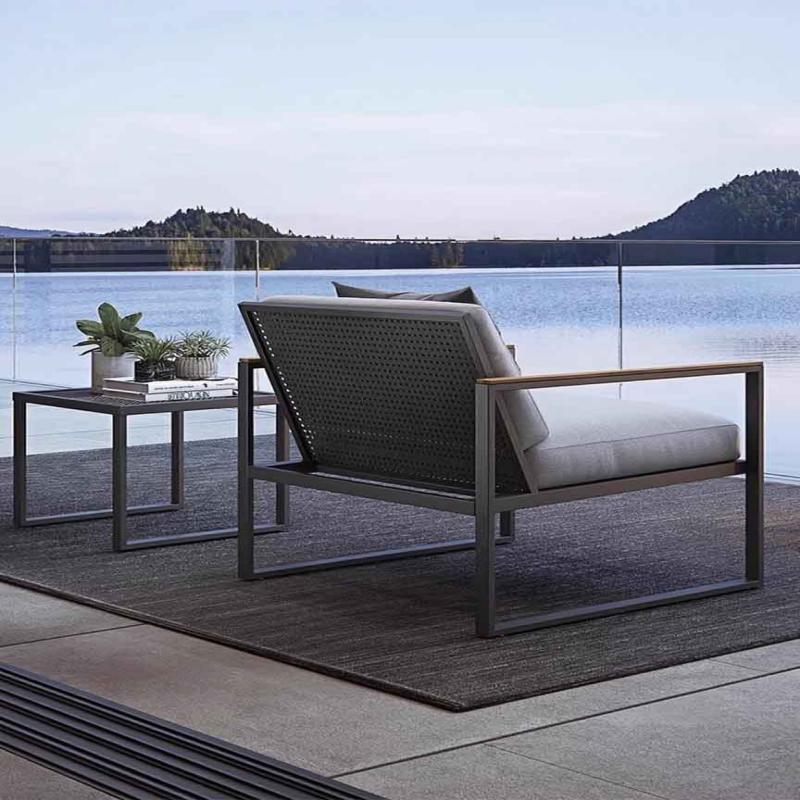 ！@Modern Su Geçirmez Dayanıklı - Outdoor Furniture Durable incelemesi ve fiyatı