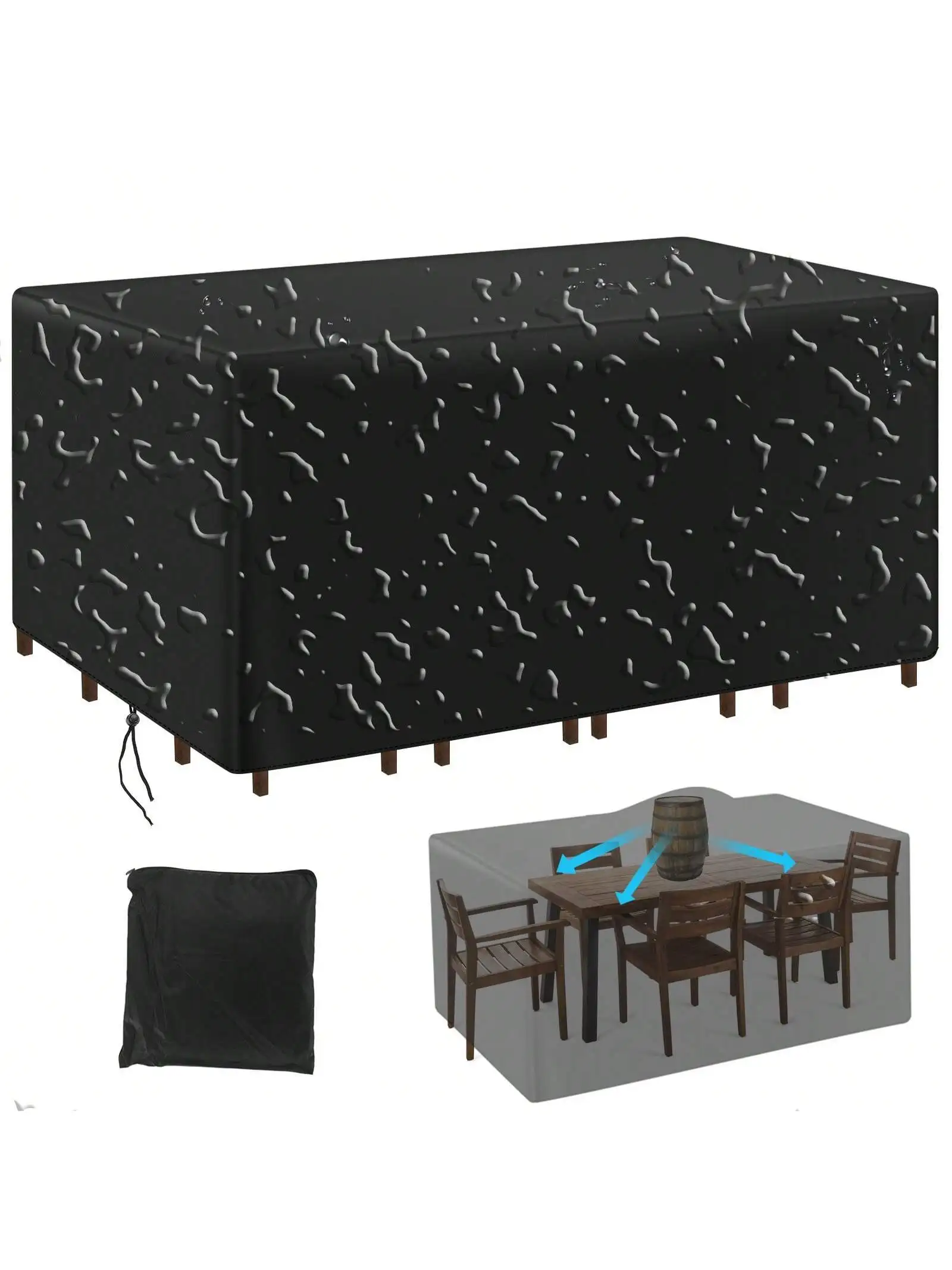 Sandalyeler, Kanepeler ve Masa - Outdoor Furniture Upholstery Near Me incelemesi ve fiyatı