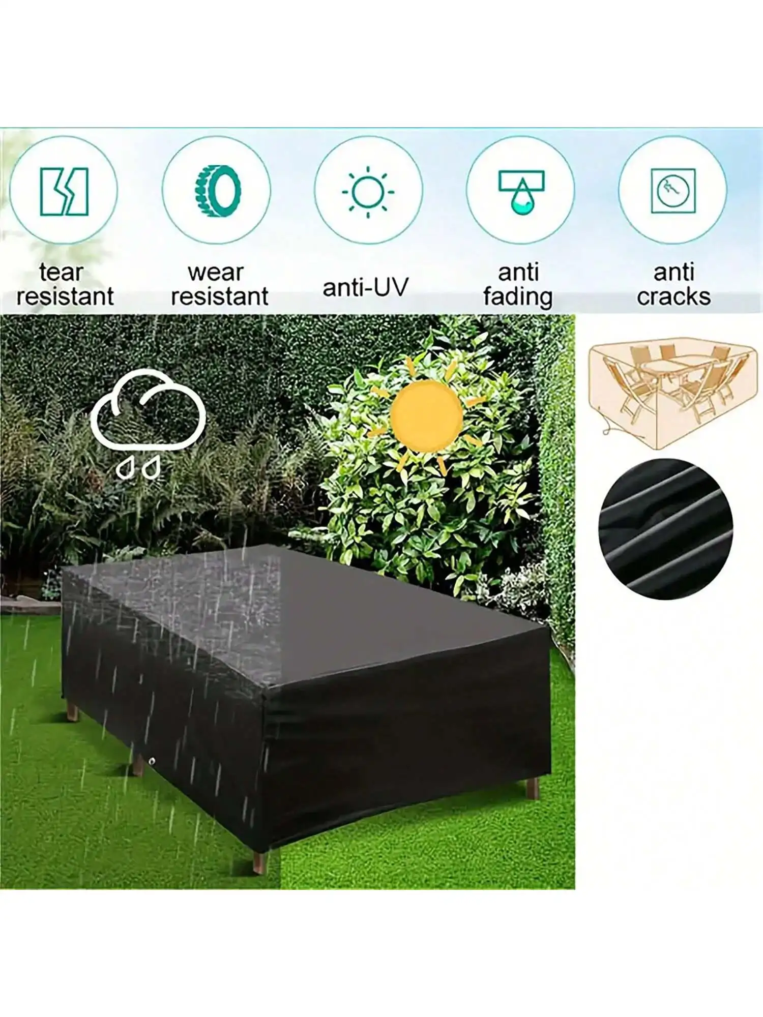 Sandalyeler, Kanepeler ve Masa - Outdoor Furniture Upholstery Near Me incelemesi ve fiyatı