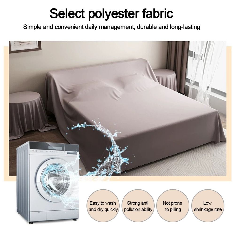 Yeni Nefes Alabilen Mobilya To - Outdoor Furniture Grey incelemesi ve fiyatı