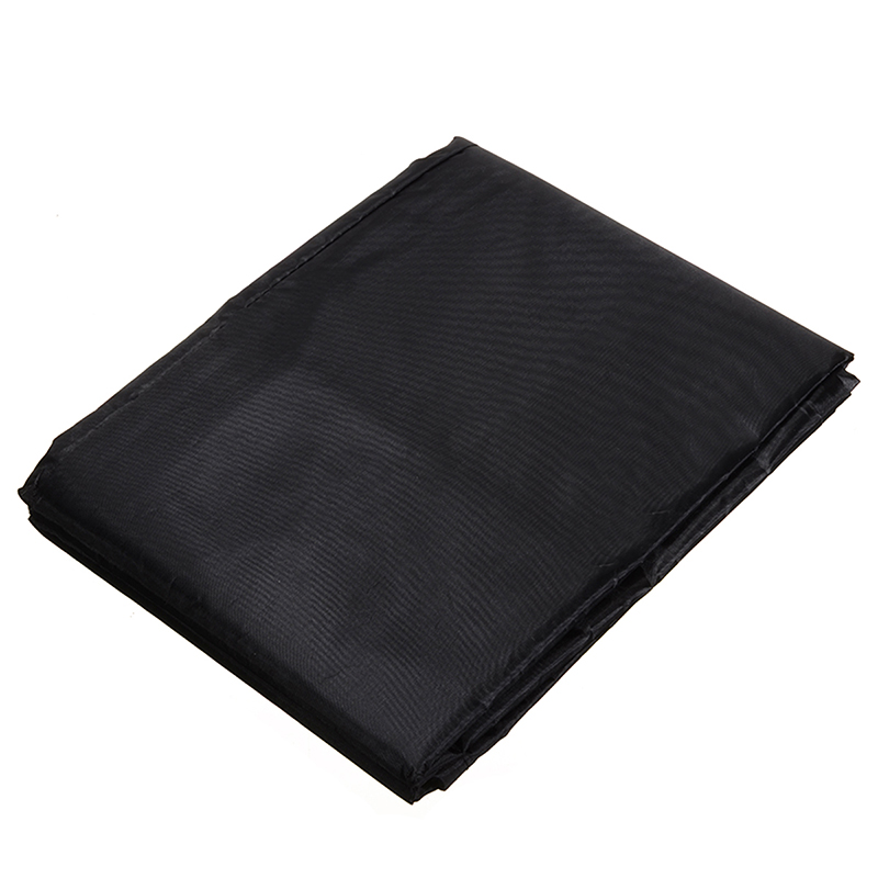 Açık bahçe veranda toz geçirme - Outdoor Furniture Upholstery Near Me incelemesi ve fiyatı